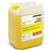 Image de Karcher 62955560 Nettoyant actif alcalin RM 81 ASF