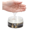Image de Fist It Lubrifiant Fist It Natural Eau 300ml