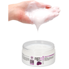 Image de Fist It Crème relaxante ANAL RELAXER 300ml