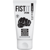 Image de Fist It Lubrifiant Aspect Sperme Fist It 100ml