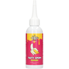 Image de Play Wiv Me Eau aromatisée TASTYSPERM pour Cum Face - Banane 80ml