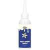 Image de Play Wiv Me Eau aromatisée TASTYSPERM pour Cum Face - Vanille 80ml