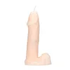 Image de Shots S-Line - Scandalous Candles Penis