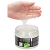 Image de Fist It Lubrifiant FIST IT NATURAL Vegan 500ml