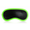 Image de Ouch! Glow Masque phosphorescent GLOW Noir