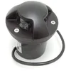 Image de Spot Extérieur Encastrable LED IP65 220V Sol 3W Walkable 4 faisceaux - Blanc Neutre 4000K - 5500K - SILAMP