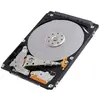 Image de Toshiba MQ04ABF100, 2.5", 1000 Go, 5400 TR/Min