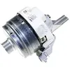 Image de Beko 2828010700 Moteur pour machine à laver