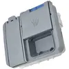 Image de Boite à produits d'origine Lave-vaisselle 1512300100, 1512300300 BEKO Lave-vaisselle 1512300100, 1512300300 BEKO