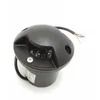 Image de Spot Extérieur Encastrable Sol LED 3W Walkable IP65 1 faisceau - Blanc Chaud 2300K - 3500K - SILAMP