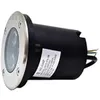 Image de Spot Extérieur Encastrable LED Sol 3W IP65 80° - Blanc Froid 6000K - 8000K