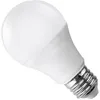 Image de Silumen Ampoule E27 LED 18W 220V A80 - Unité/Blanc Froid 6000K - 8000K