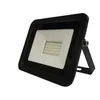Image de Projecteur LED Extérieur 30W Etanche IP65 NOIR - Unité/Blanc Neutre 4000K - 5500K