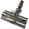 Image de Dyson* V11 Brosse Originale High Torque pour sols et Tapis