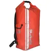 Image de Safe Waterman Sac à Dos Waterproof 35l