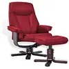 Image de Fauteuil de Relaxation Classique - NAUTÈS