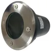 Image de Spot LED Extérieur Encastrable pour Ampoule GU10 - Unité