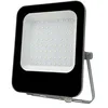 Image de Projecteur Extérieur LED 50W IP65 Noir - Blanc Froid 6000K - 8000K