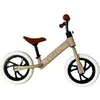 Image de PLAY AND STORE Vélo Premium Taupe