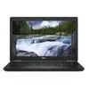 Image de PC Portable Dell Latitude 5590 stockage 240 Go RAM 8 Go en occasion ou reconditionné