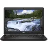 Image de PC Portable Dell Latitude 5490 14 FHD 240 GB SSD 8 GB RAM Intel Core i5-8350U W10 Pro en occasion ou reconditionné