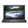 Image de PC Portable Dell Latitude 7290 stockage 256 Go RAM 8 Go en occasion ou reconditionné