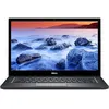 Image de PC Portable Dell Latitude 7480 14 FHD 512 GB SSD 16 GB RAM Intel Core i5-6300U W10 Pro en occasion ou reconditionné
