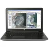 Image de PC Portable HP ZBook 15 G3 15.6 FHD 512 GB SSD 16 GB RAM Intel Core i7-6820HQ NVIDIA Quadro M2000M W10 Pro en occasion ou reconditionné