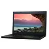 Image de PC Portable Lenovo 14 pouces ThinkPad T450 RAM 8 Go stockage 240 Go en occasion ou reconditionné