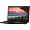 Image de PC Portable Lenovo ThinkPad T450 14 HD 240 GB SSD 8 GB RAM Intel Core i5-5300U W10 Pro en occasion ou reconditionné