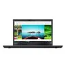 Image de PC Portable Lenovo ThinkPad T470 stockage 240 Go RAM 8 Go en occasion ou reconditionné