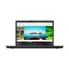 Image de PC Portable Lenovo ThinkPad T470 14 HD+ 240 GB SSD 8 GB RAM Intel Core i5-7300U W10 Pro en occasion ou reconditionné
