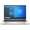 Image de HP EliteBook 840 G8 I5-1145G7 16gb 256gb en occasion ou reconditionné