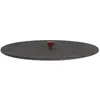 Image de Couvercle barbecue OFYR Cover Black 85