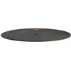 Image de Ustensile barbecue OFYR Cover Black 100