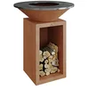 Image de OFYR Classic Storage 85-100