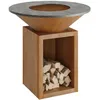 Image de OFYR Classic Storage 100-100