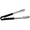 Image de Ustensile barbecue OFYR inox manche noir