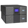 Image de Eaton 9PX 6000i 3 : 1 Rt6u netpa Tower/Rack 3U Network Card 3 Min Runtime 4400 W