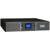 Image de Eaton 9PX1500IRTN