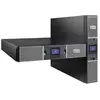 Image de Eaton 9PX 2200i RT2U Netpack - onduleur - 2200 Watt - 2200 VA en occasion ou reconditionné