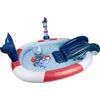 Image de Swim Essentials Speelzwembad Walvis