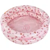 Image de Swim Essentials Piscine pour bébé Baleine Ø 60 cm
