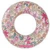 Image de Bouée Floraison Ø 55 cm - Swim Essentials