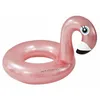 Image de Bouée Swim Essentials Flamingo