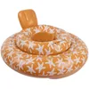 Image de Bouée enfant 0-1 an - Etoile de mer - Swim Essentials