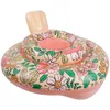 Image de Bouée enfant 0-1 an - Blossom - Swim Essentials