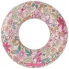 Image de Bouée Gonflable Floraison 90 cm - Swim Essentials