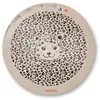 Image de Tapis d'eau Safari Beige Ø 150 cm - Swim Essentials