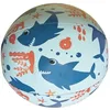 Image de Swim Essentials Ballon de Plage